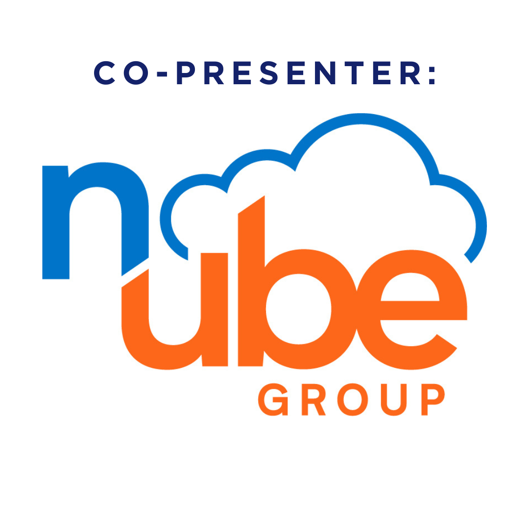 My Day for Clays Sponsor Tiles.png